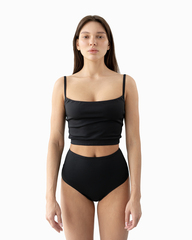 Купальные шорты Trusy