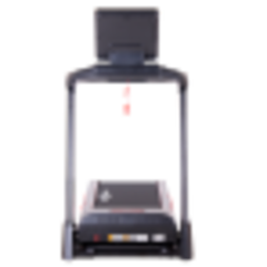 Беговая дорожка CardioPower T45 NEW