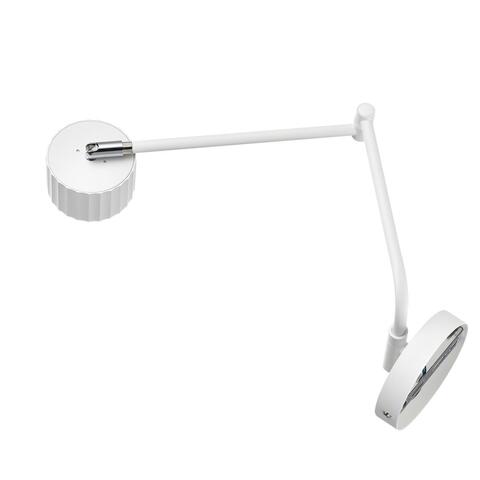 Настенный светильник Lumion KARINA 8241/1W