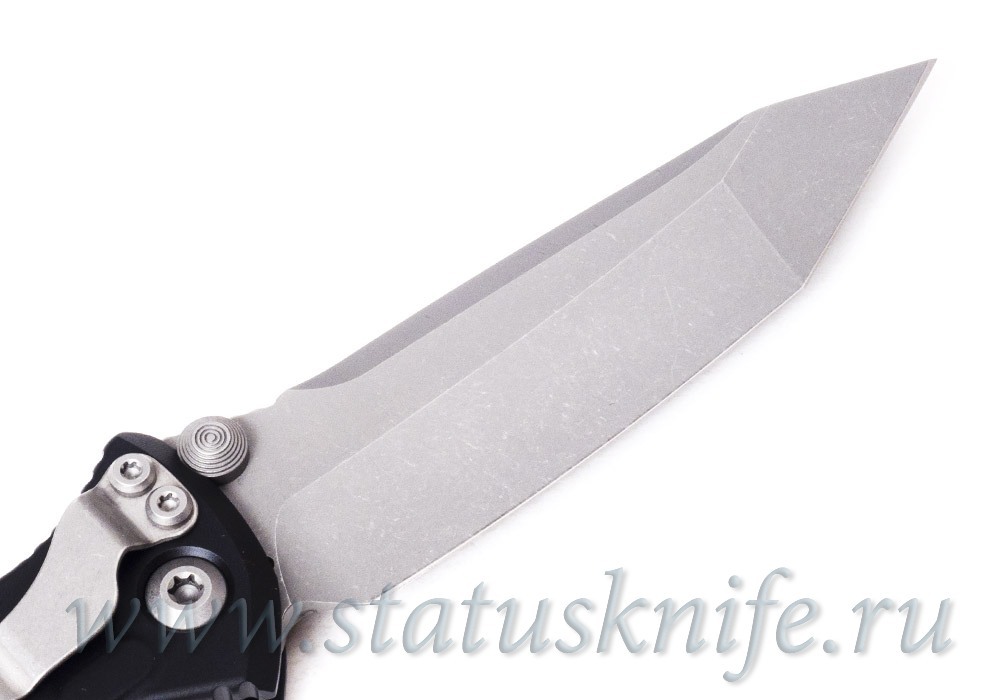 Нож Microtech Socom Elite 161-10AP M390