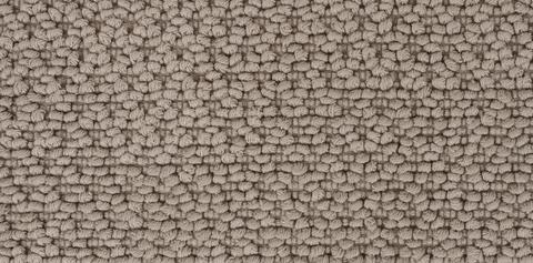 Коврик для ванной 70х120 Luxberry КОКО какао