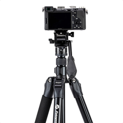 FOTOPRO PD-5 + MH-2A