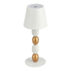 Прикроватная лампа ST Luce Ease SL1011.514.01