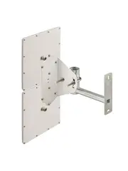 Усилитель беспроводного сигнала/антенна WiFi Kroks KAA18