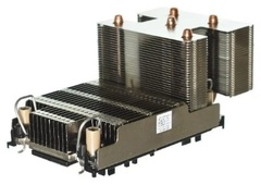 Система охлаждения DELL 121-BBBS