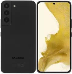 Samsung Galaxy S22