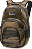 Картинка рюкзак для ноутбука Dakine Campus 33L Field Camo - 1