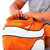 Рюкзак для бассейна и пляжа Trunki 