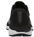 Кроссовки беговые Asics GT-2000 6 2E мужские
