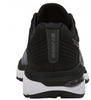 Кроссовки беговые Asics GT-2000 6 2E мужские