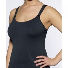 Майка-топ Medela (белый XL)