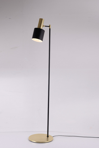 Торшер Studio Jo Hammerborg