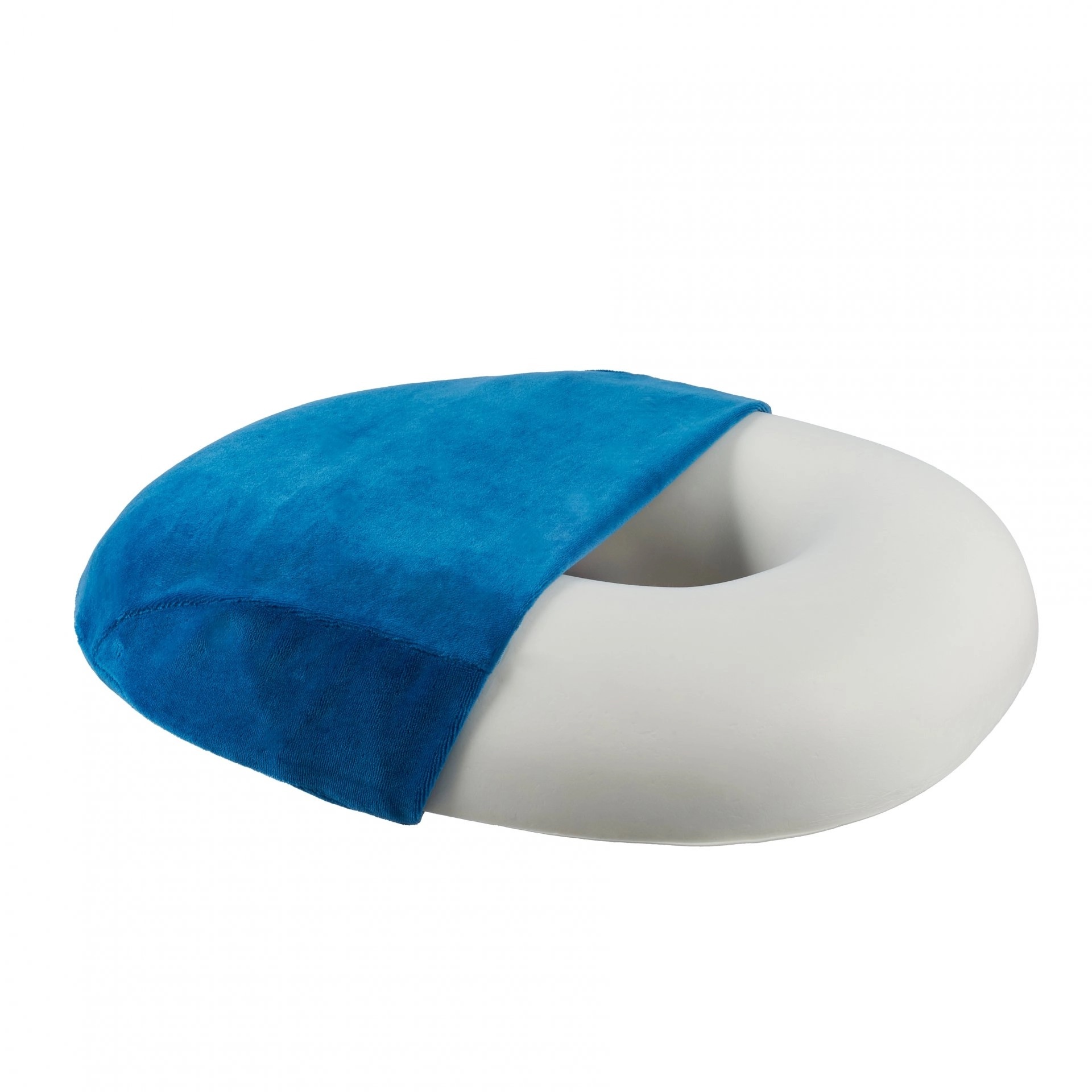 П06 medica. Ортопедическая подушка trelax medica. Подушка ортопедическая trelax п06. Ортопедическая подушка trelax для сидения. П06 medica.