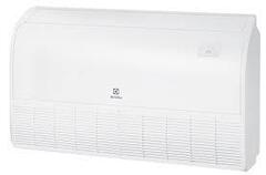 Напольно-потолочная сплит-система Electrolux EACU-36H/UP2/N3 комплект