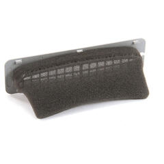 8455.1377P Rational Воздушный фильтр CPC-линия 61-202 начиная с 06/1997 заменяет 2039.0337, 5214.1300, 8455.1377