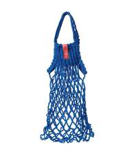 Авоська, размер S