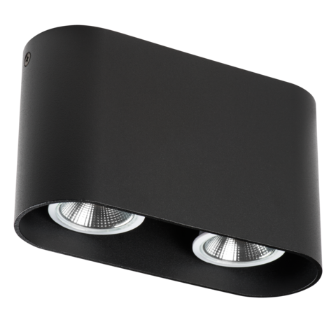 Накладной светильник Rullo Lightstar 214867