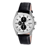 Kenneth Cole IKC8041-1
