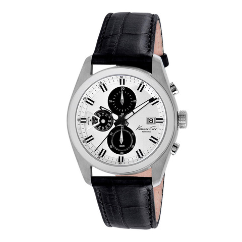 Kenneth Cole IKC8041