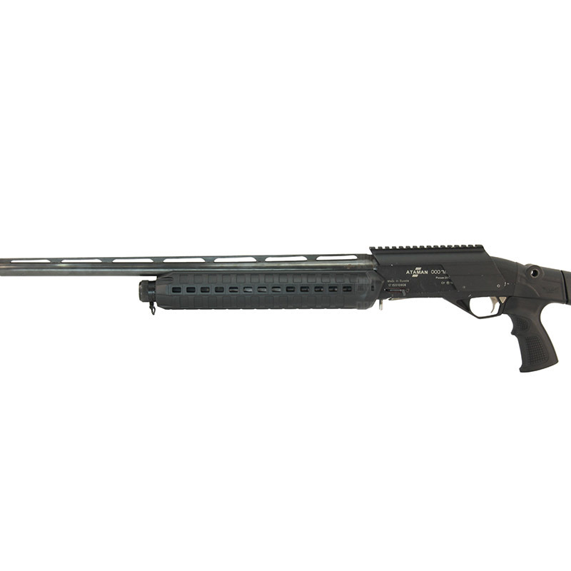 Приклады DLG Tactical модель оружия МР-155