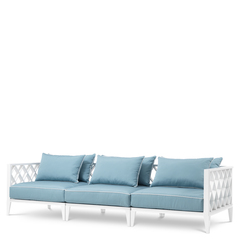 Диван Sofa Ocean Club арт.112743