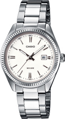 Часы женские Casio LTP-1302D-7A1 Casio Collection