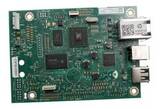 Плата форматера HP LJ M402m (C5F96-69001)