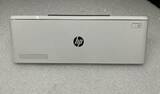 Крышка картриджа в сборе HP LJ M304/M404 (RM2-2562) OEM