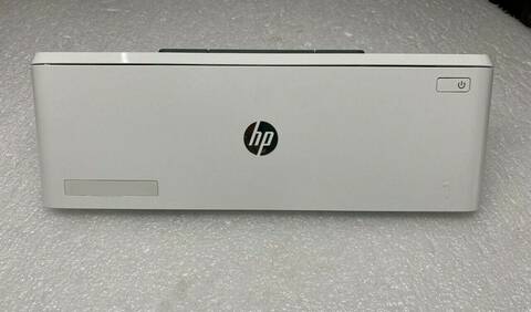 Крышка картриджа в сборе HP LJ M304/M404 (RM2-2562) OEM