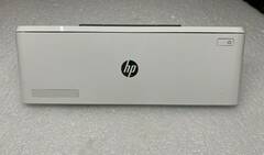 Крышка картриджа в сборе HP LJ M304/M404 (RM2-2562) OEM