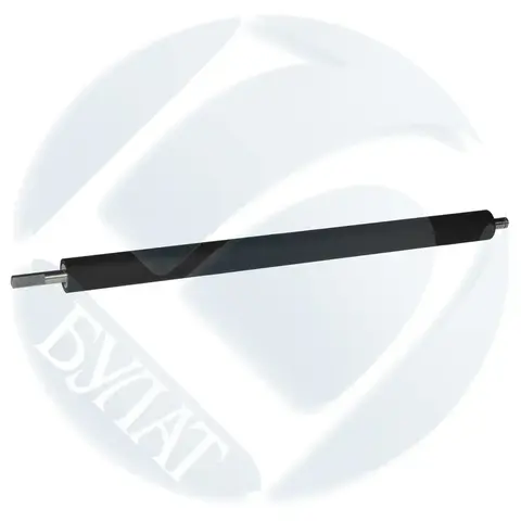 Вал проявки БУЛАТ (devel roller) для Samsung ML-3560