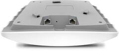 TP-Link EAP245(5-pack)