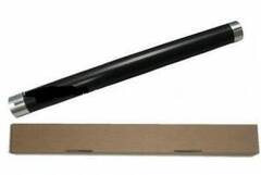 Вал тефлоновый Brother HL-2030/2032/2035/2037/2040/2045/2070/2075/MFC-7220/7225/7420/7820/DCP7010/7025/FAX-2820/2825/2920 (LM6545001/LM4009001)  (o)