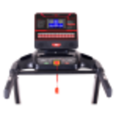 Беговая дорожка CardioPower T45 NEW