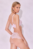 Трусы-стринги Hush Blush Stringi Classic