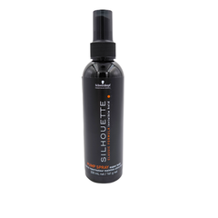 Жидкий лак для волос SILHOUETTE 200 мл SCHWARZKOPF Венгрия