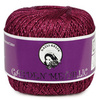 GARDEN METALLIC Nazli Gelin 702-35