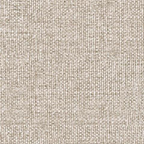  Обои Aura Texture Collection 2059-2, интернет магазин Волео