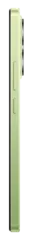 Смартфон Xiaomi Redmi Note 14 8/256 GB Lime Green (Зеленый)