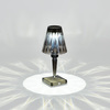 Прикроватная лампа ST Luce Sparkle SL1010.734.01
