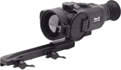 Тепловизионный прицел RikaNV Lesnik2 650L
