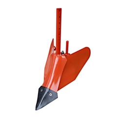 Набор для окучивания DDE для DDE 