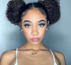 Solótica™ NC - TOPAZIO