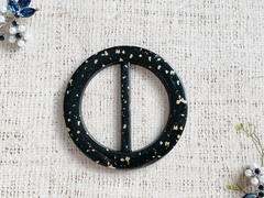 Пряжка, 5 см.