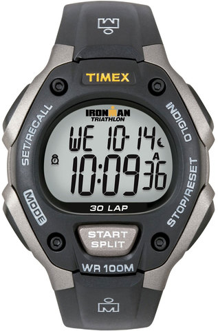 Наручные часы Timex T5E901 фото