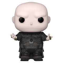 Фигурка Funko POP! Movies Dune Baron Harkonnen 51606