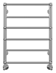 Полотенцесушитель Евромикс П6 450х596 Терминус