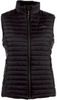 Картинка жилет Therm-Ic Heated vest with Bluetooth  - 1