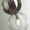 Подвесной светильник Odeon Light Twixy 4980/1A