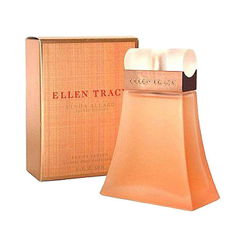 Ellen Tracy Linda Allard edp Woman